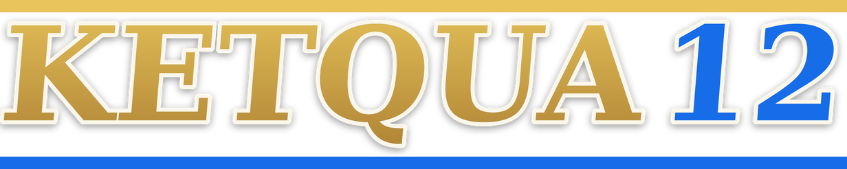 ketqua12